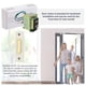 thumbnail image 2 of Chime Kit Newhouse Hardware cableado con transformador de 16 V, 2 of 4