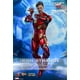 thumbnail image 2 of Figura Mms606d41 - Marvel Comics - Avengers : Endgame - Iron Strange Deluxe Version, 2 of 2