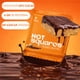 thumbnail image 3 of Barra de Proteína NotSquare Peanut Butter 5un, 150 g, 3 of 5