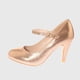 thumbnail image 2 of Zapato Party Oro Cellina, 2 of 4
