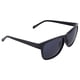 thumbnail image 3 of Lentes de Sol fossil x80099 Outlook, 3 of 3