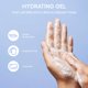 thumbnail image 3 of Limpiador LANEIGE Water Bank Gel suave con pH balanceado, 3 of 7