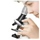 thumbnail image 4 of 𝗠𝗜𝗖𝗥𝗢𝗦𝗖𝗢𝗣𝗜𝗢 𝗘𝗗𝗨𝗖𝗔𝗧𝗜𝗩𝗢 Microscopio Educativo 1200x Para Niños Y Kit Accesorios, 4 of 5