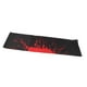 thumbnail image 3 of Papel de Lija para Skateboard Negro y Rojo, 3 of 3