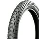 thumbnail image 2 of Neumatico Moto Heidenau K60 Scout 90/90-21 TL 54T, 2 of 2