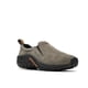 thumbnail image 5 of Zapato Merrell Jungle Moc Slip-On para hombre Gunsmoke - 11.5 US, 5 of 9