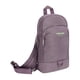 thumbnail image 1 of Bolso Gymbag Diving Mujer New Malva Head, 1 of 7