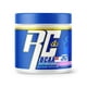thumbnail image 1 of BCAA xs RONNIE COLEMAN – 30 servicios | Candy, 1 of 2