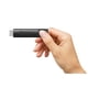 thumbnail image 3 of Streaming Stick Roku Streaming Stick+, 3 of 5