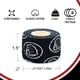 thumbnail image 2 of Cinta deportiva WOD Nation Hook Grip para pulgares y dedos, 2 of 8
