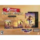 thumbnail image 2 of Videojuego U&I Entertainment Rogue Prince of Persia PS5, 2 of 9