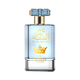 thumbnail image 2 of Al Gazal Taj Al Sultan EDP 100 ml, 2 of 3