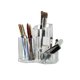 thumbnail image 2 of Organizador de Acrílico para Brochas y Lápices Cosméticos, 2 of 5
