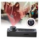 thumbnail image 2 of Mini Cámara Espía Full Hd Vigilancia 1080p Camara Seguridad, 2 of 2