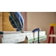 thumbnail image 3 of Cuchillo utilitario Snap-Off BOSCH H11-12100-1 de 18 mm de agarre suave, 3 of 3