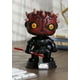 thumbnail image 2 of Figura POP de Funko Darth Maul, 2 of 3