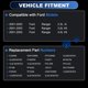 thumbnail image 2 of Bomba de combustible NTLTPYY para Ford Ranger 2001-2003 1,4 kg, 2 of 7