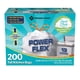 thumbnail image 1 of Bolsas de basura Member's Mark Power Flex Tall Kitchen, 13 L, 200 unidades, 1 of 4