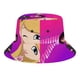thumbnail image 5 of Penny Sombrero bucket para adultos, gorra de protección solar, sombrero de pescador plegable para viajes al aire libre, pesca y actividades de verano, 5 of 6