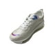 thumbnail image 4 of Zapatilla Ecocuero ZAY13 Blanco, 4 of 5