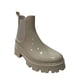 thumbnail image 2 of Botin de agua ZAZ56 Blanco Invierno, 2 of 5