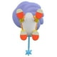 thumbnail image 3 of Figura Takara Tomy Monster Collection Moncolle Paradox Pokémon, 3 of 3