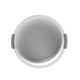 thumbnail image 2 of Balde de Limpieza 5 Litros Blanco, 2 of 3