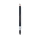 thumbnail image 1 of Lápiz de cejas Anastasia Beverly Hills Perfect Soft Brown, 1 of 9