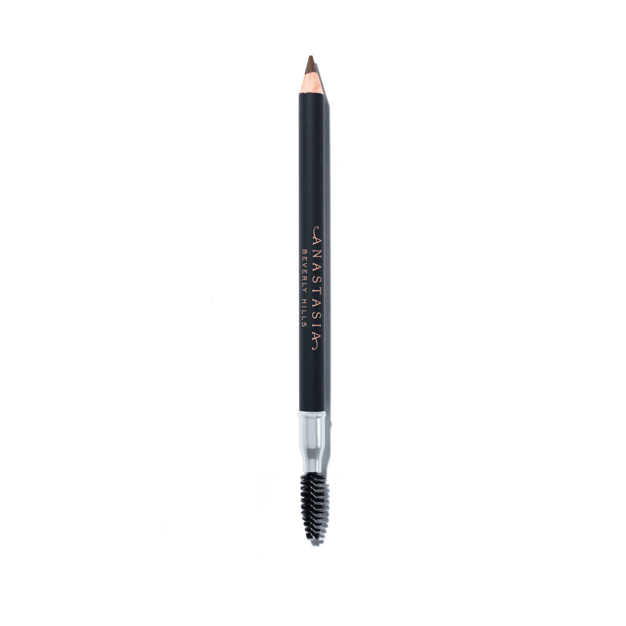 Lápiz De Cejas Anastasia Beverly Hills Perfect Soft Brown