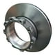 thumbnail image 5 of Disco De Freno Scania, 5 of 8