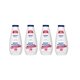 thumbnail image 1 of Body Powder Ammens Original, 325 ml, unisex, paquete de 4, 1 of 8