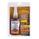 thumbnail image 2 of Kit de unión Jackson Safety solo para Copper Highside Chemicals, 2 of 2