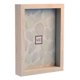 thumbnail image 1 of Marco 30X40 Simil Madera Box, 1 of 2