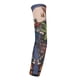 thumbnail image 2 of Mangas De Brazo De Enfriamiento Unisex Cubierta De Tatuaje Para Caminar Baloncesto Tenis F, 2 of 5