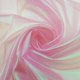 thumbnail image 1 of Tela de Organza VoizVony 4,6 m Rosa Iridiscente, 1 of 5