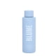 thumbnail image 1 of Limpiador Blume Meltdown Gel Equilibrante con Ácido Salicílico 180 mL, 1 of 7