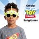 thumbnail image 2 of Gafas de sol Sun-Staches Alien de Toy Story para disfraz, 2 of 6