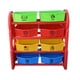 thumbnail image 1 of Organizador de Juguetes, 1 of 3