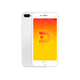 thumbnail image 1 of iPhone 8 Plus 128GB Silver Reacondicionado, 1 of 2
