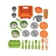 thumbnail image 3 of Mi Primera Cocina Gourmet, 3 of 5