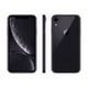 thumbnail image 4 of iPhone XR de Apple Restaurado, Completamente Desbloqueado, Black de 128 GB (Reacondicionado), 4 of 5