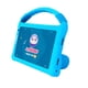 thumbnail image 3 of Tablet para niños y niñas SoyMomo Lite 2.0 Azul con detección de contenido inapropiado, 3 of 3