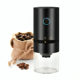 thumbnail image 3 of Moledor De Granos Molinillo Electrico Cafe Inalambrico Usb, 3 of 3