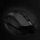 thumbnail image 2 of Ratón para juegos ATTACK SHARK AJ139 G Pro 4K 26,000DPI USB-C, 2 of 3