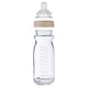thumbnail image 2 of Mamadera Physio Aircare Vidrio 270ml Bebé Confort, 2 of 4