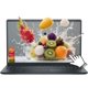 thumbnail image 1 of Laptop Dell Inspiron 15 3535 con pantalla táctil de 15.6'' FHD y 32 GB de RAM, 1 of 7