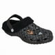 thumbnail image 2 of Sandalia Niño Hot Wheels Chiporro, 2 of 5