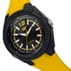thumbnail image 2 of Reloj Hombre Análogo P9-160-27-127 Negro, 2 of 2