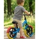 thumbnail image 5 of Bicicleta de Equilibrio Infantil HappyBaby Aprendizaje y Desarrollo Motor, 5 of 8