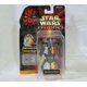 thumbnail image 1 of Figura de Acción STAR WARS Episodio 1 Droid Destructor, 1 of 7